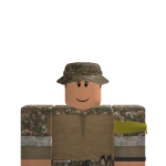 @fab_mav306