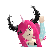 @sdeemer1