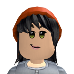 @smallcookiefox