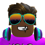 @NOT_DJM