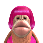 @loumumlou