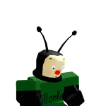 @Pillonkis