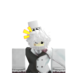 @xisooxr