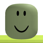 @james_jjjjj
