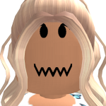 @ahiloser