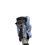 @KidaPlayer2009