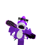 @coreblock41