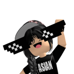 @iisimplyyIreneo