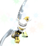 @Lemme_edp7