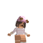 Ari