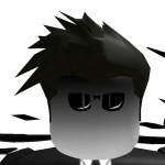 @pakayouseemeyoudeied