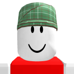 @dsufhdisufh