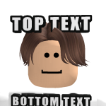 @sonicfan199120