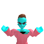 @Enodera