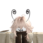 @w1ldfangz