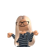 @Clara_Ballora71
