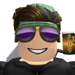 @ItsGamingPro00