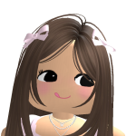 @anG3l_luv3rrr