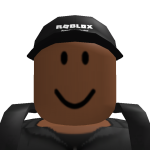 @kaibrown4