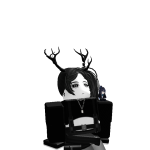@Noxticityy