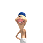 @Makl0af