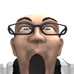 @svm200