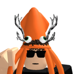 @Terrariagamer209