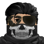 @gunslingertango