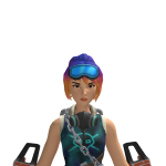 @Bloxzilla7002