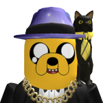 @Cosmic_Purple