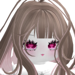 bberymon's avatar