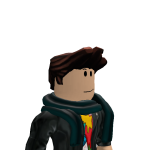 @AC23arthurc