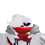 @realbgt5