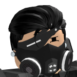 @TurtleAPI