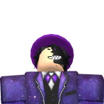 @Firejoxboy