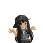didi