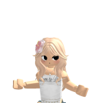 @Bunnymagic360