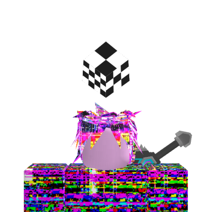 WiiUWiiNintendo