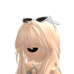 @MGLim423