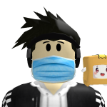 @armando_iscool123