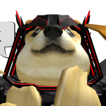 @hamsterboy363