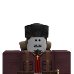 @VideoGameNinja12