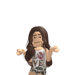 @XAestheticXLivX