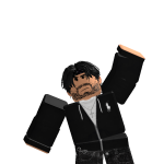 @NBA2K22Roblox