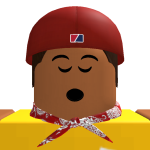 @808GroupHolderAcc