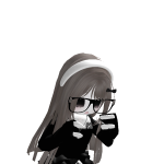 @fs7girl