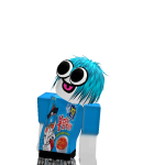 @owlspartyy