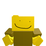 @WC123416
