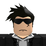@AngelRoblox122008