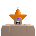 @AvaLudwigRBX